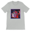 Wylin - Unisex T-Shirt