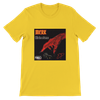 Life is a Game, EP - Unisex T-Shirt