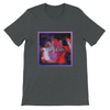 Wylin - Unisex T-Shirt