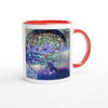 Lost Rite Now - Ceramic Mug