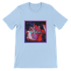 Wylin - Unisex T-Shirt