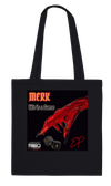 Life is a Game, EP - Tote bag  ( LIMITED TIME ONLY HALLOWEEN SPECIAL PRICE DROP.  GET YOURS NOW BFORE ITS GON!! 