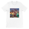 DA Greatest EP - Unisex T-Shirt