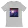 Lit Tonight - Unisex T-Shirt