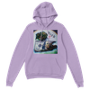 Work - Classic Unisex Pullover Hoodie