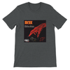 Life is a Game, EP - Unisex T-Shirt