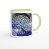 Lost Rite Now - Ceramic Mug