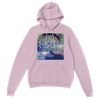 Lost Rite Now - Classic Unisex Pullover Hoodie