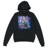 Show Me Up - Classic Unisex Pullover Hoodie