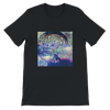 Lost Rite Now - Unisex T-Shirt