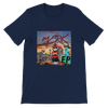 DA Greatest EP - Unisex T-Shirt