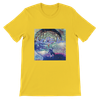 Lost Rite Now - Unisex T-Shirt