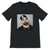 Silence the Name - Unisex T-Shirt
