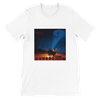 Vengeance - Unisex T-Shirt