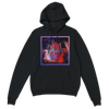Wylin - Classic Unisex Pullover Hoodie