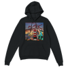 DA Greatest EP - Classic Unisex Pullover Hoodie  ( LIMITED TIME ONLY HALLOWEEN SPECIAL PRICE DROP.  GET YOURS NOW BFORE ITS GON!! 