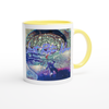 Lost Rite Now - Ceramic Mug