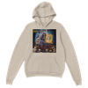 Words of Conduct, EP - Classic Unisex Pullover Hoodie, (HALLOWEEN SPECIAL GET YOURS NOW BFORE ITS GON!! 