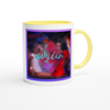 Wylin - Ceramic Mug