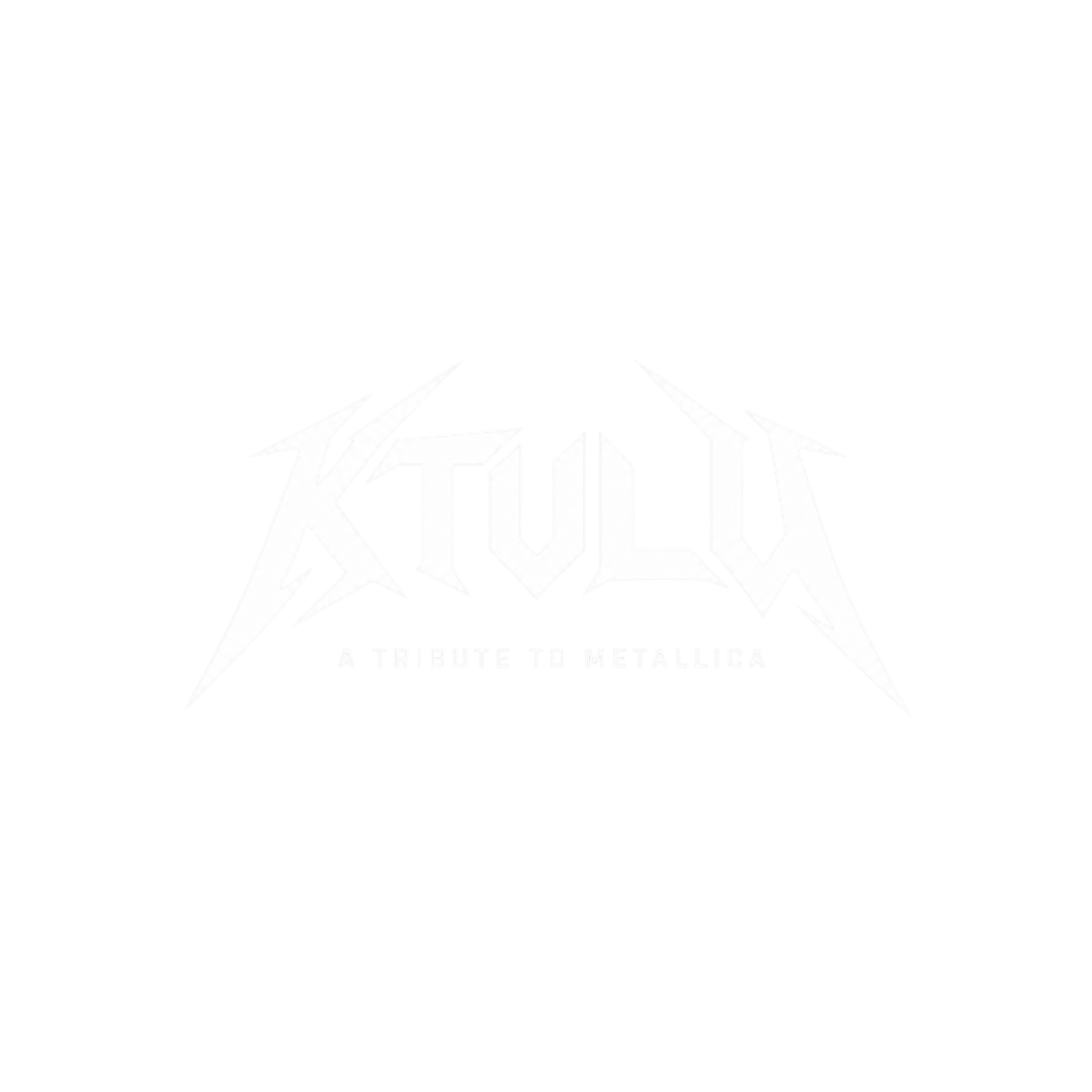 Ktulu