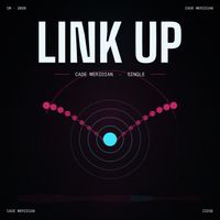 Link Up by Cade Meridian