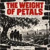 The Weight of Petals: A Story of Memory and Resistance