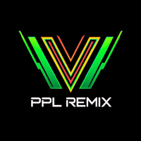 DJ Sakyor and Vina by DJ Vwj PPL