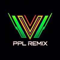 Phas las twj kum by DJ Vwj PPL