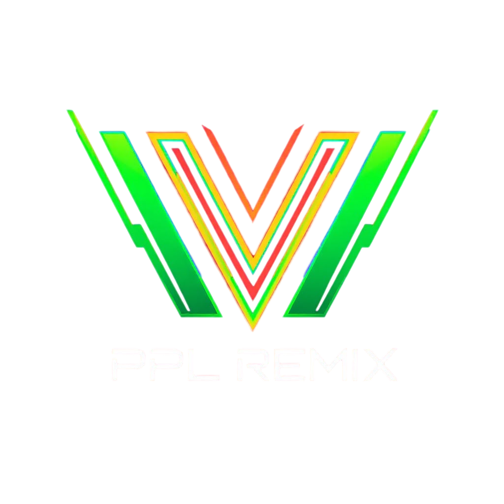 DJ Vwj PPL