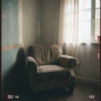 03 - Heart to Heart by Tristan Turenne des Pres