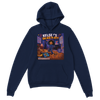 KELSEY'S DANCE PARTY - Classic Unisex Pullover Hoodie