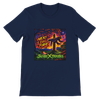 NEXT LEVEL FIRE - Unisex T-Shirt