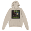 PARALLAX REALITY - Classic Unisex Pullover Hoodie