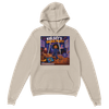 KELSEY'S DANCE PARTY - Classic Unisex Pullover Hoodie