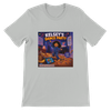 KELSEY'S DANCE PARTY - Unisex T-Shirt