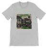 APPLETON. WORLD'S GREATEST HOMETOWN - Unisex T-Shirt