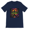San Diego - Unisex T-Shirt