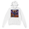 KELSEY'S DANCE PARTY - Classic Unisex Pullover Hoodie