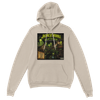 WELCOME TO THE ENDGAME - Classic Unisex Pullover Hoodie