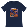 KELSEY'S DANCE PARTY - Unisex T-Shirt