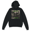 APPLETON. WORLD'S GREATEST HOMETOWN - Classic Unisex Pullover Hoodie