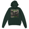 APPLETON. WORLD'S GREATEST HOMETOWN - Classic Unisex Pullover Hoodie
