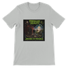 PARALLAX REALITY - Unisex T-Shirt