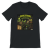 WELCOME TO THE ENDGAME - Unisex T-Shirt