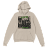 APPLETON. WORLD'S GREATEST HOMETOWN - Classic Unisex Pullover Hoodie