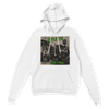 APPLETON. WORLD'S GREATEST HOMETOWN - Classic Unisex Pullover Hoodie