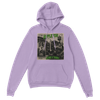 APPLETON. WORLD'S GREATEST HOMETOWN - Classic Unisex Pullover Hoodie