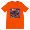 KELSEY'S DANCE PARTY - Unisex T-Shirt