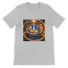 In The Beginning - Unisex T-Shirt
