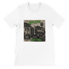 APPLETON. WORLD'S GREATEST HOMETOWN - Unisex T-Shirt